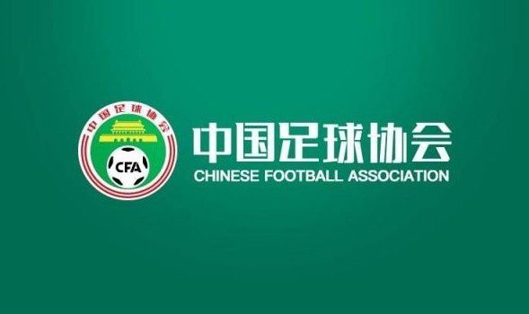 狠狠色综合色综合网站久久